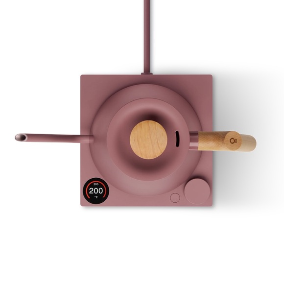 Fellow Stagg Electric Kettle - Picture 3 of 4